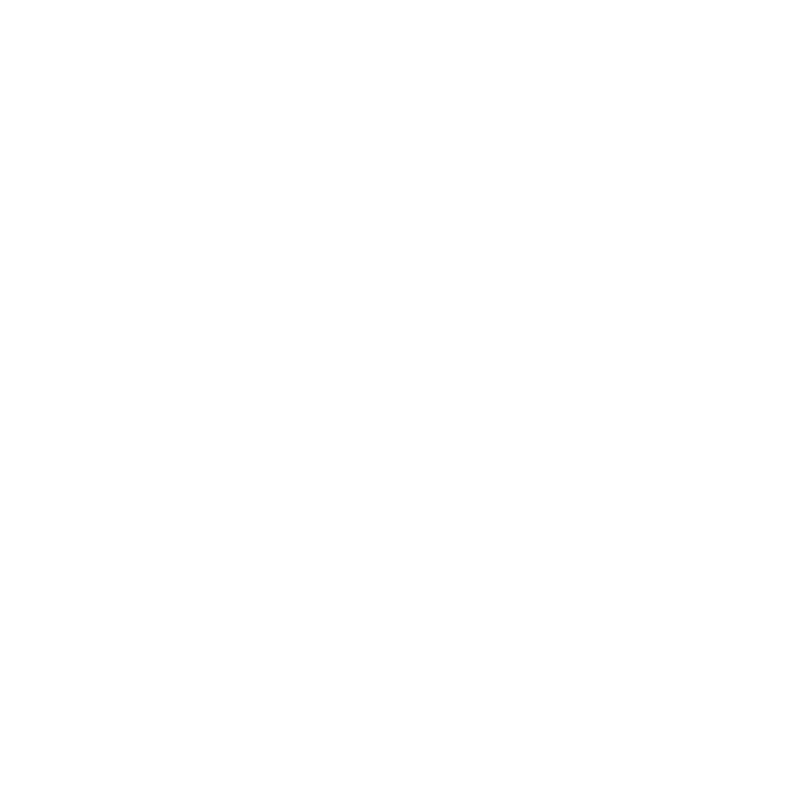 Mégane & Roman Logo